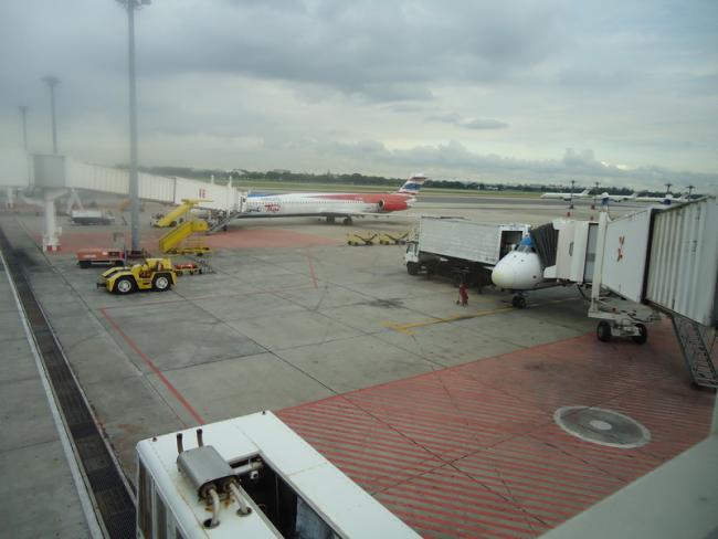 DSC02997_resize.JPG